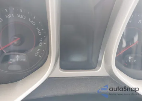 2012 Chevrolet Camaro 2Ss from USA, damaged, VIN 2G1FK1EJ4C9125937